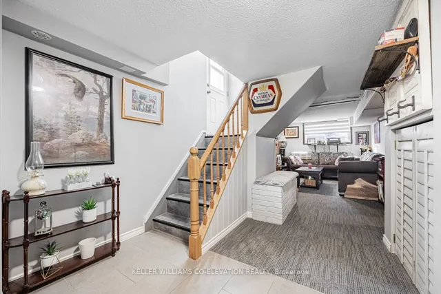 Additional image 21 of 94 Archibald St