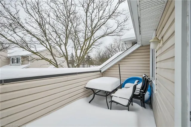 Additional image 32 of 205 Highland Cres Unit 12