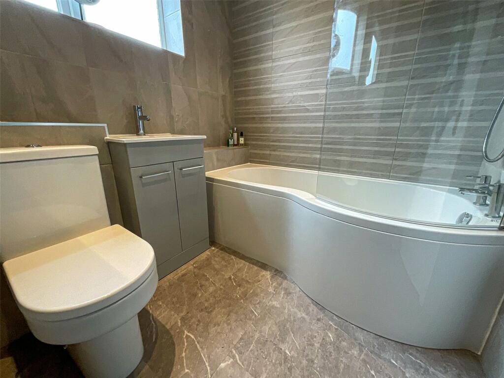 Additional image 26 of Morpeth, Tamworth, Staffordshire, B77