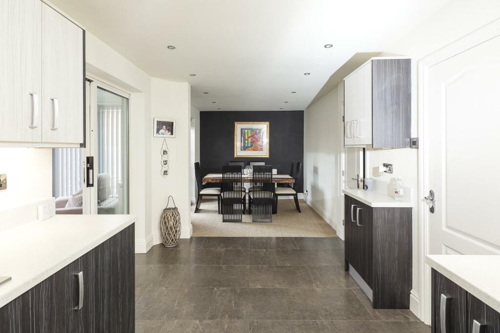 Additional image 4 of Copeland Close, Warton, Tamworth