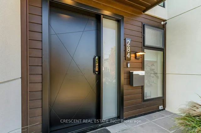 Additional image 2 of 284 Ellis Ave