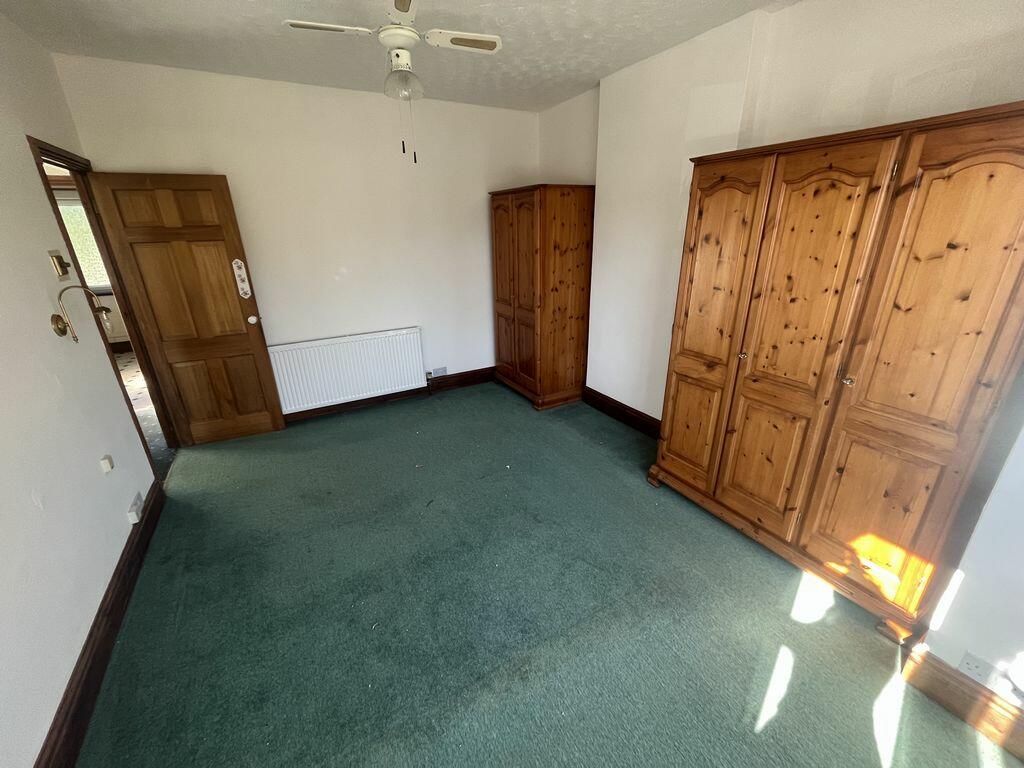 Additional image 5 of College Road, SUTTON COLDFIELD, West Midlands, B73