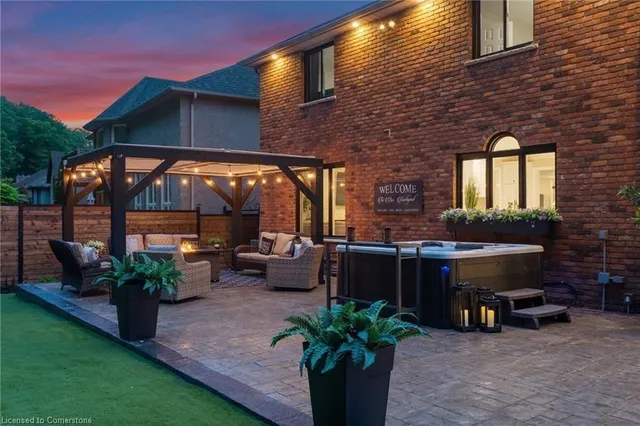 Additional image 42 of 8 Orr Cres