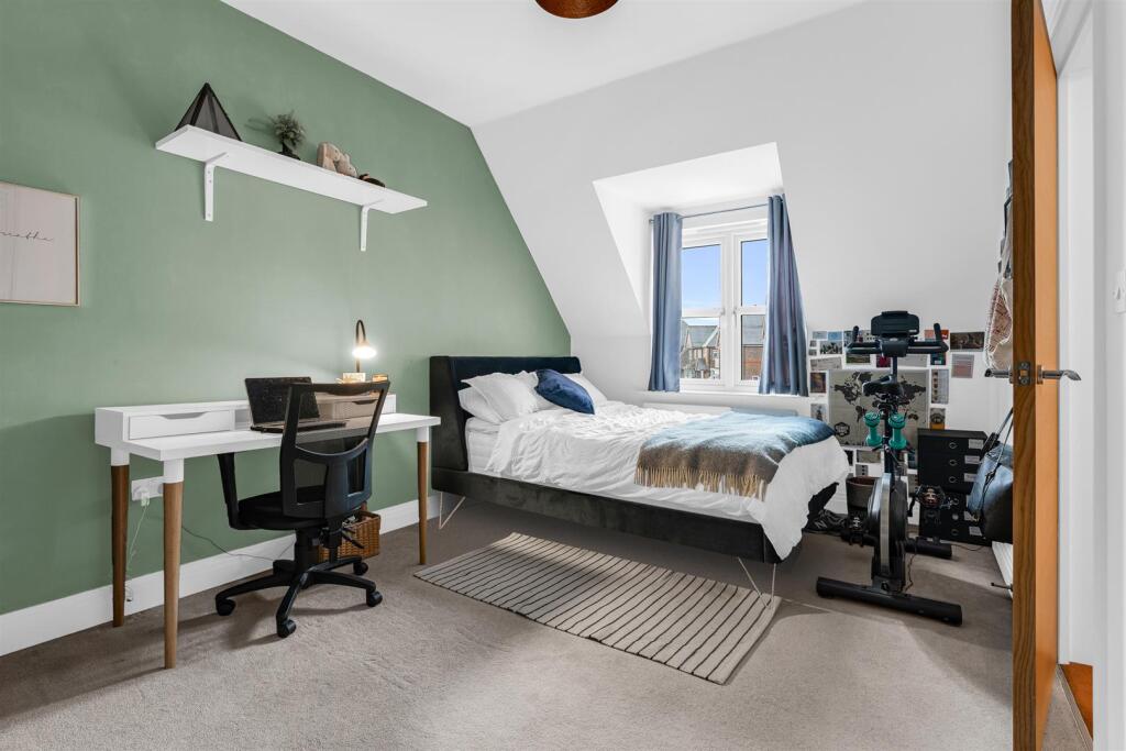 Additional image 17 of Butterwick Way, Welwyn