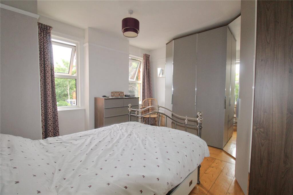 Additional image 8 of West Ashton Road, Trowbridge