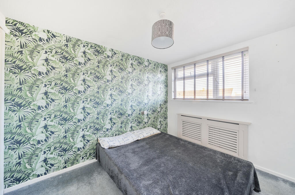 Additional image 7 of Ruskin Drive, Warminster, BA12