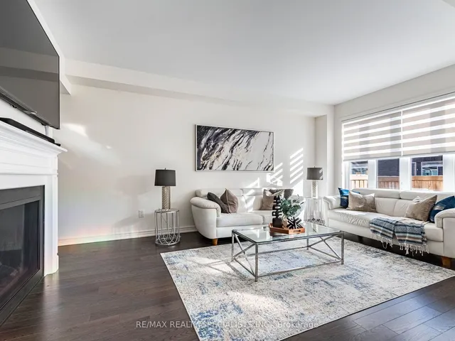 Additional image 9 of 23 Matterhorn Rd