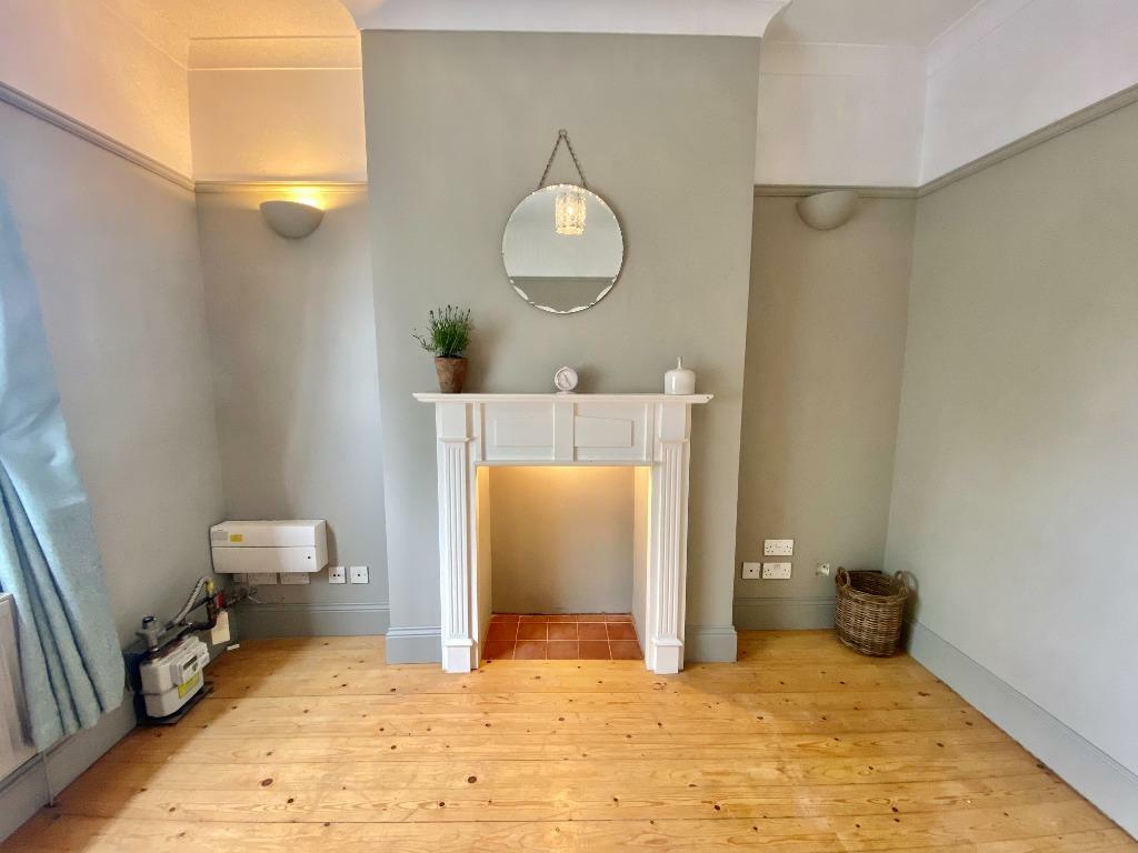 Additional image 22 of Mount Pleasant, Tamworth, B77