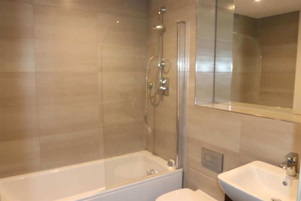 Additional image 9 of Broad Street, Birmingham