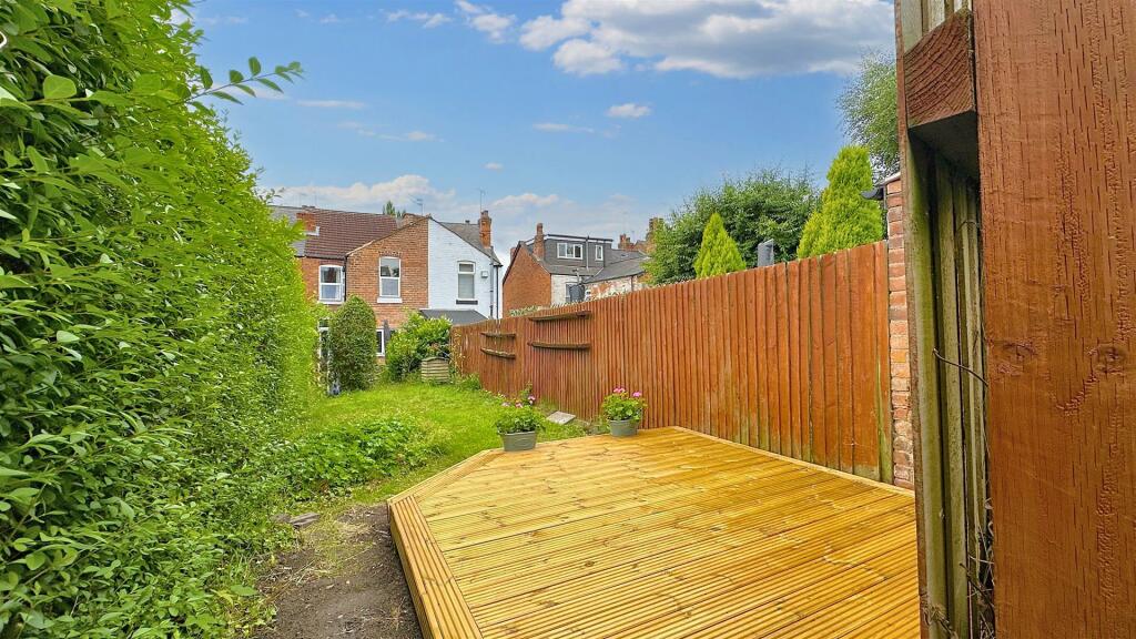 Additional image 18 of Beaumont Road, Bournville, Birmingham