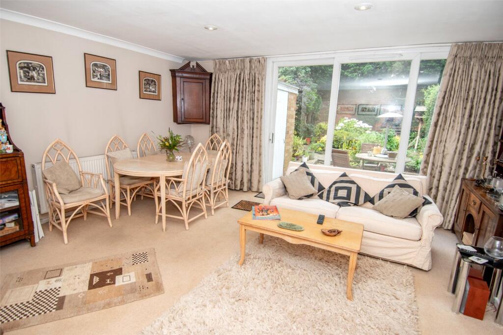 Additional image 6 of Torridon Croft, Moseley, Birmingham, B13