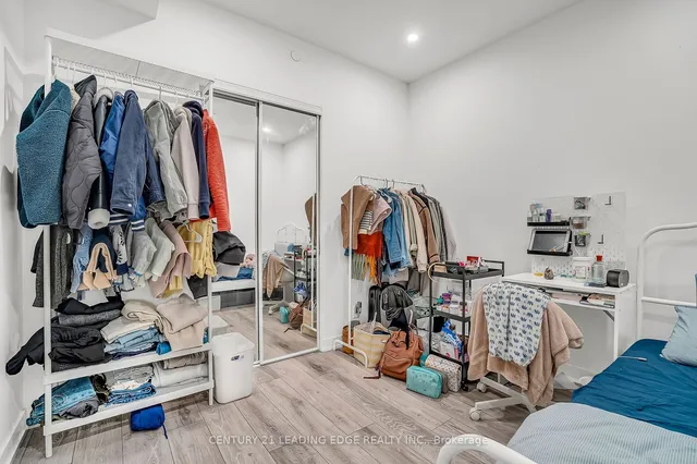 Additional image 14 of 108 Peter St Unit 506