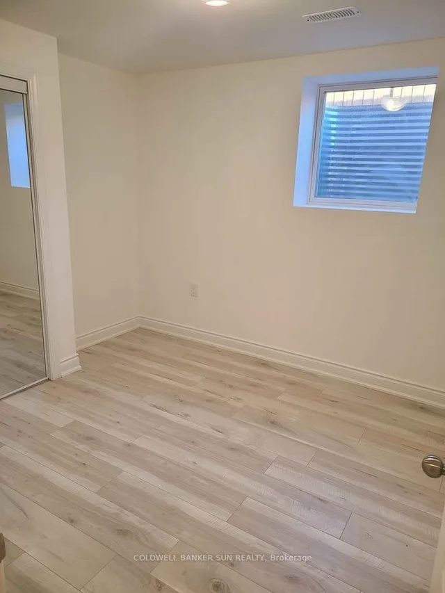 Additional image 36 of 1349 Argall Crt