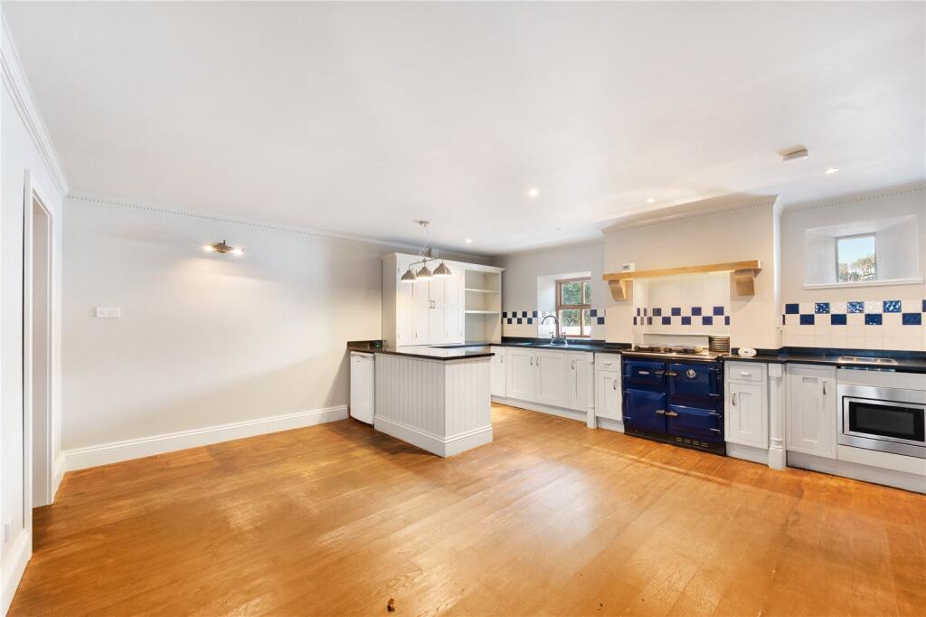 Additional image 8 of Holden Lane, Bolton By Bowland, Clitheroe, BB7