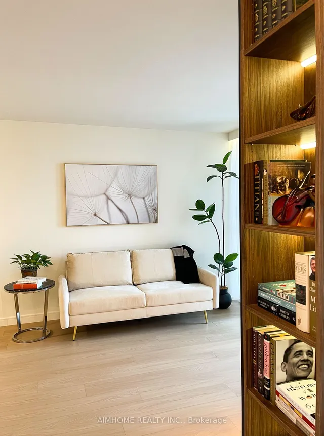 Additional image 18 of 260 Doris Ave Unit 907