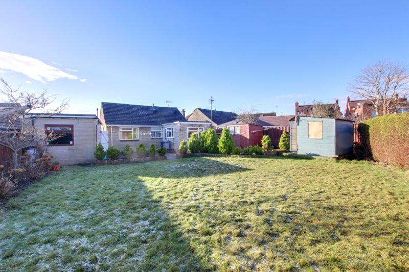 Additional image 13 of Delamere Road, Trowbridge