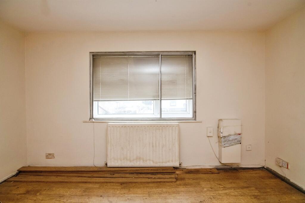 Additional image 8 of Walpole Walk, West Bromwich