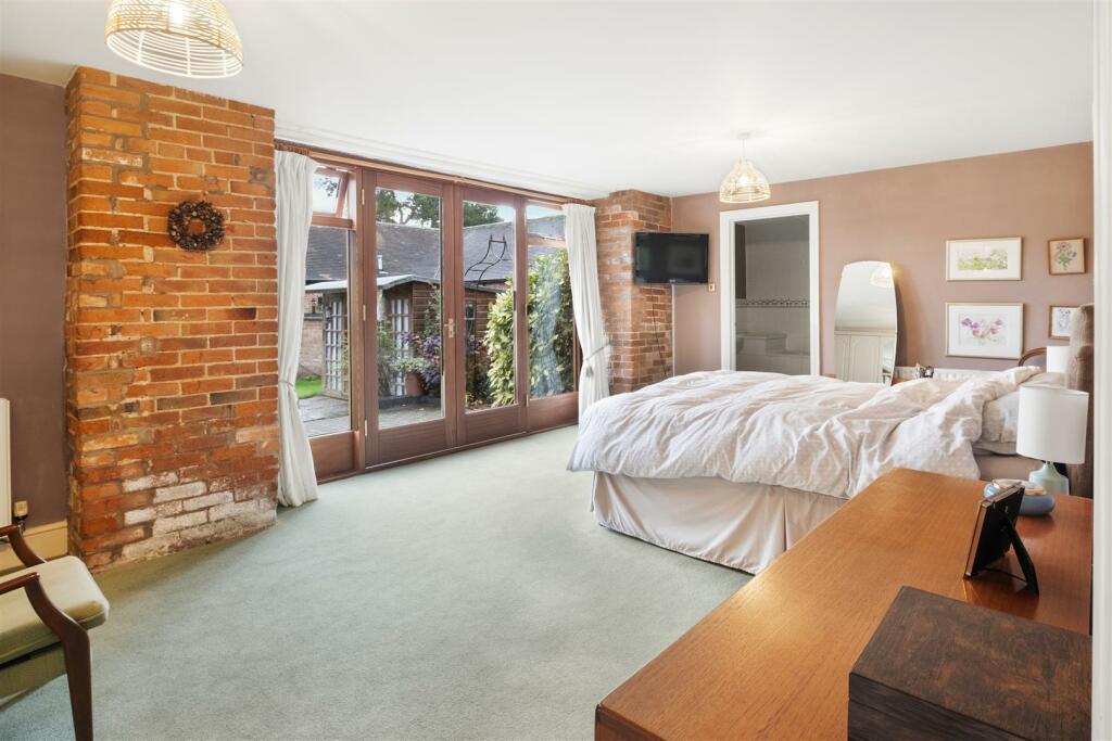 Additional image 27 of Brickhouse Lane, Elford