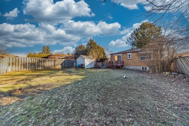 Additional image 24 of 3988 Ellesmere Rd