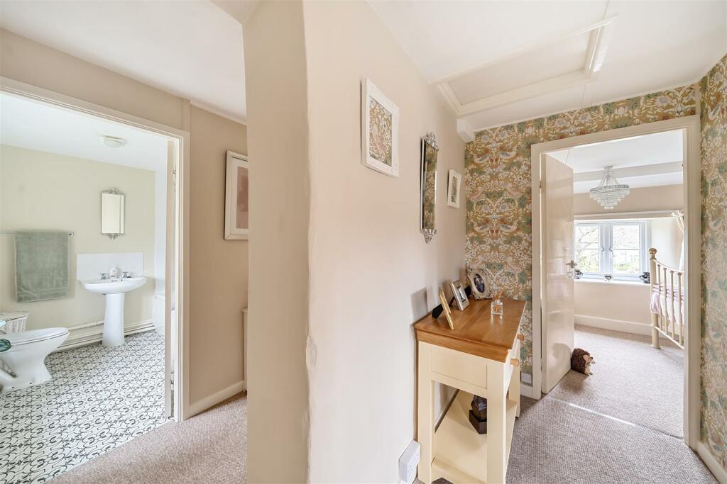 Additional image 8 of Laurel Lane, Queen Camel, Yeovil