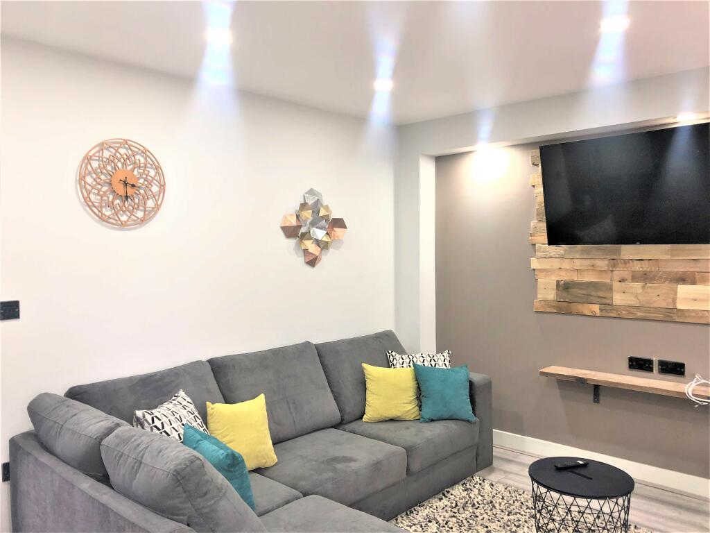 Additional image 5 of Howard Road, Great Bar, Birmingham B43 5DS