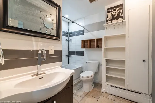 Additional image 17 of 1221-1223 Main St