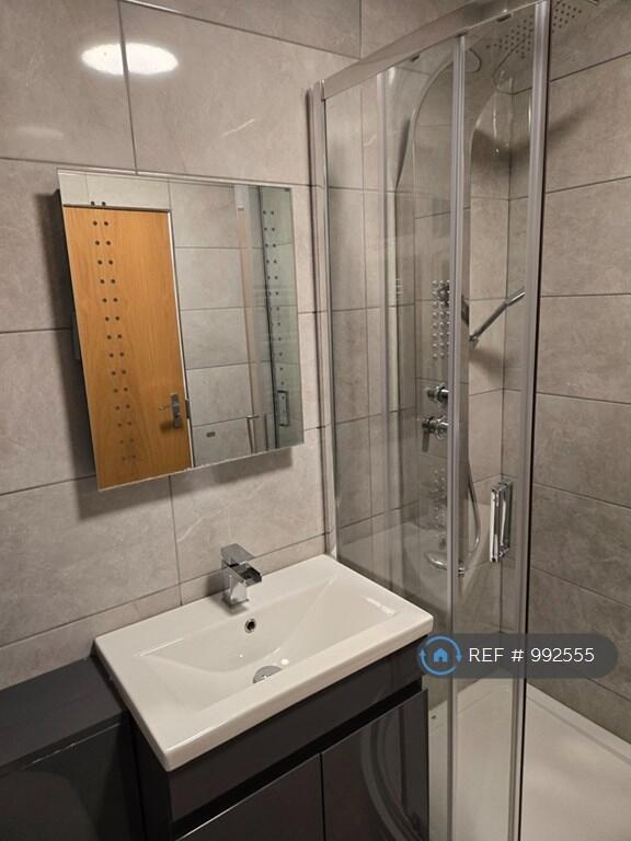 Additional image 8 of Croft Road, Bath, BA1