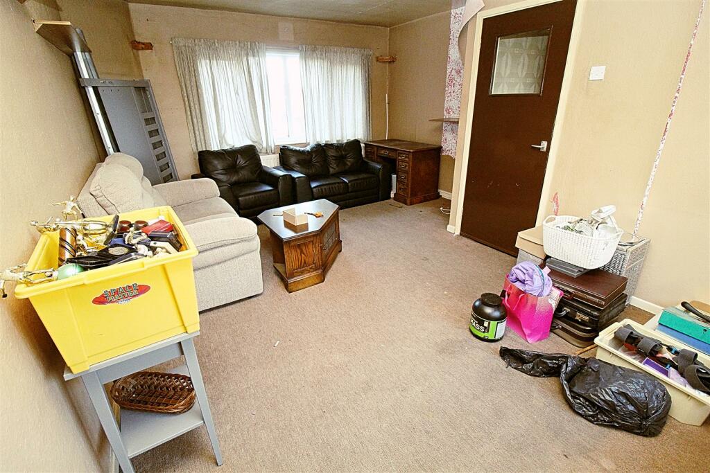Additional image 10 of Balmoral Road, Castle Bromwich, Birmingham