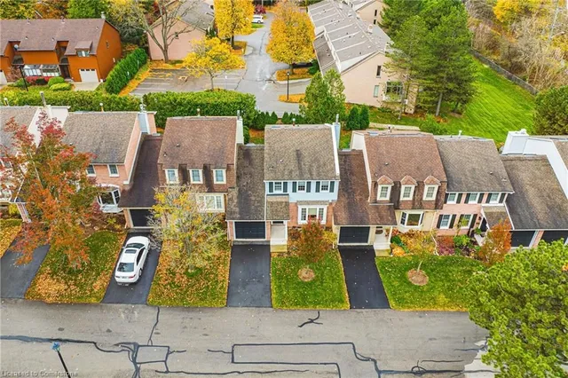 Additional image 35 of 105 Wilson St Unit 17