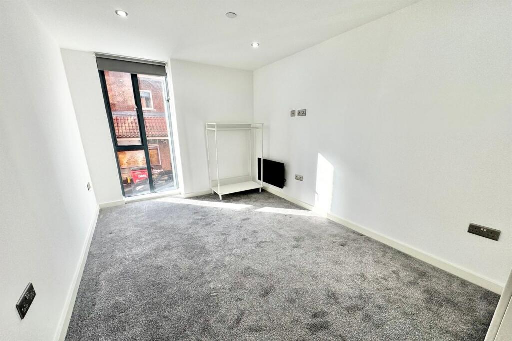 Additional image 10 of 5 Florence Street, Birmingham, B1