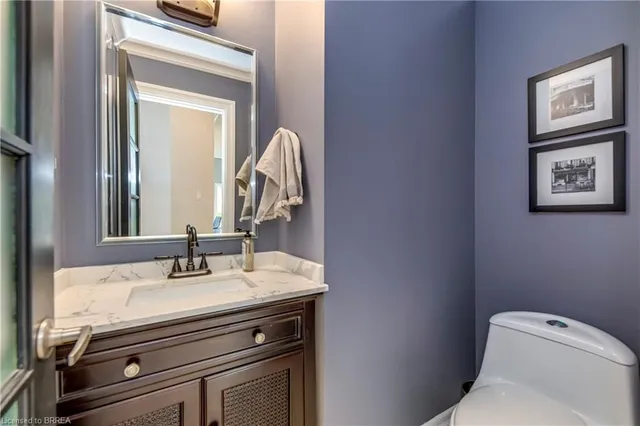 Additional image 27 of 16 Sweetman Dr