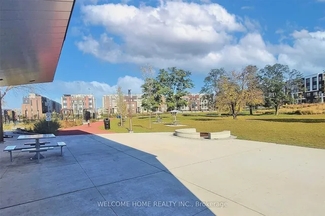 Additional image 34 of 155 William Duncan Rd Unit 1