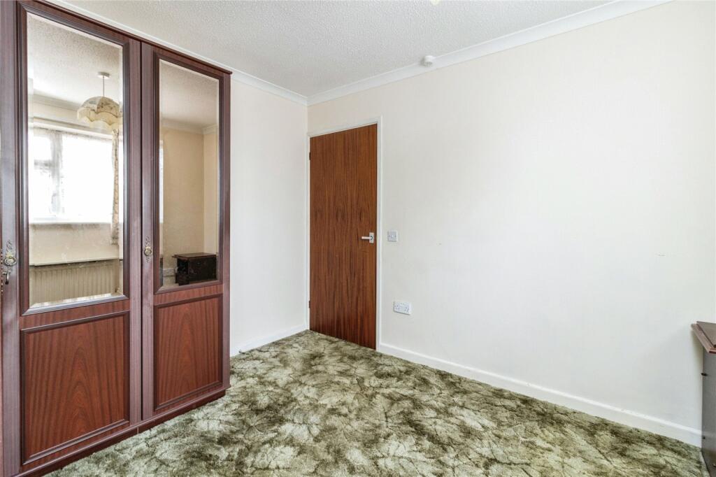 Additional image 12 of White Mead, Yeovil, Somerset, BA21