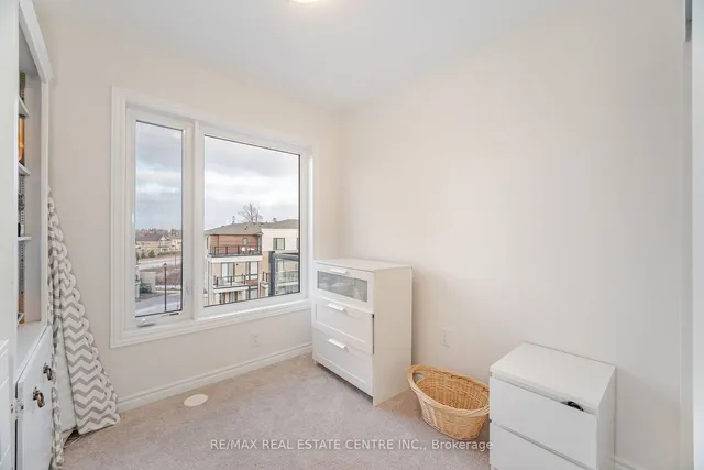 Additional image 28 of 25 Knotsberry Circ Unit 79