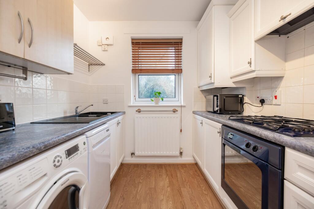 Additional image 4 of Ashgrove Avenue, Aberdeen, AB25