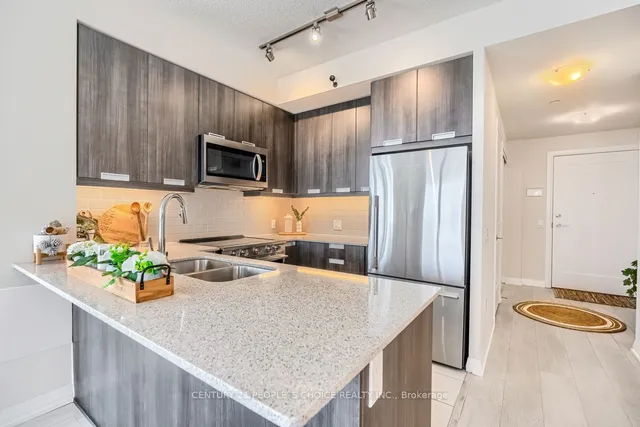 Additional image 9 of 35 Watergarden Dr Unit 3014