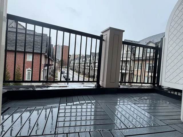 Additional image 16 of 11 Eaton Park Lane Unit 7