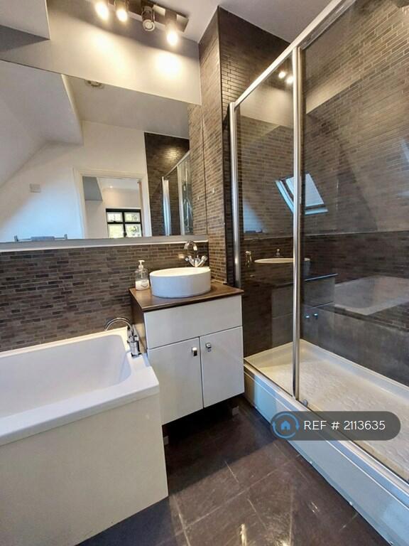 Additional image 12 of Tudor Lodge, Birmingham, B13