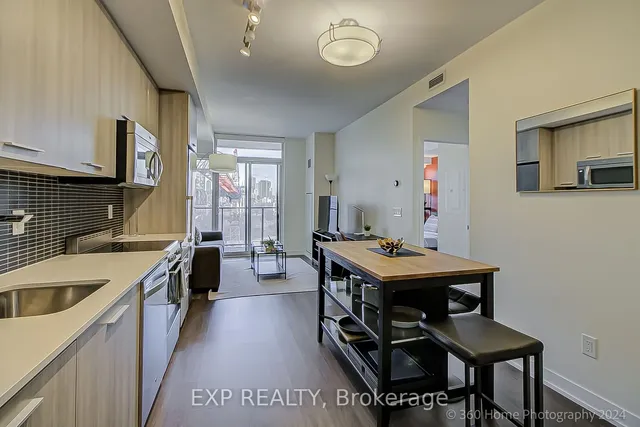 Additional image 6 of 105 George St Unit 1515