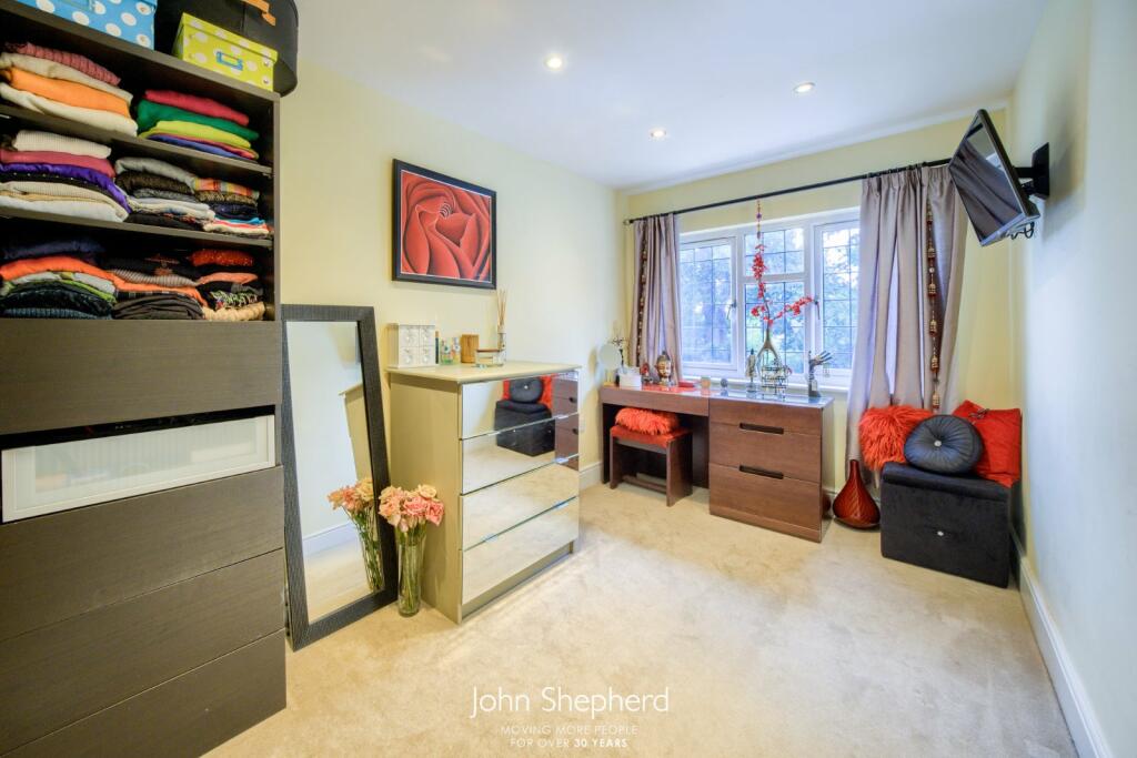 Additional image 23 of Marsh Lane, Solihull, West Midlands, B91