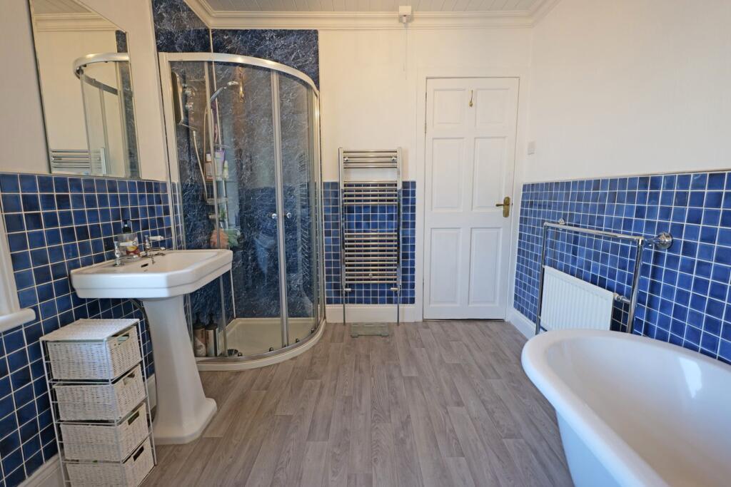 Additional image 16 of Harry Street, Salterforth, BB18