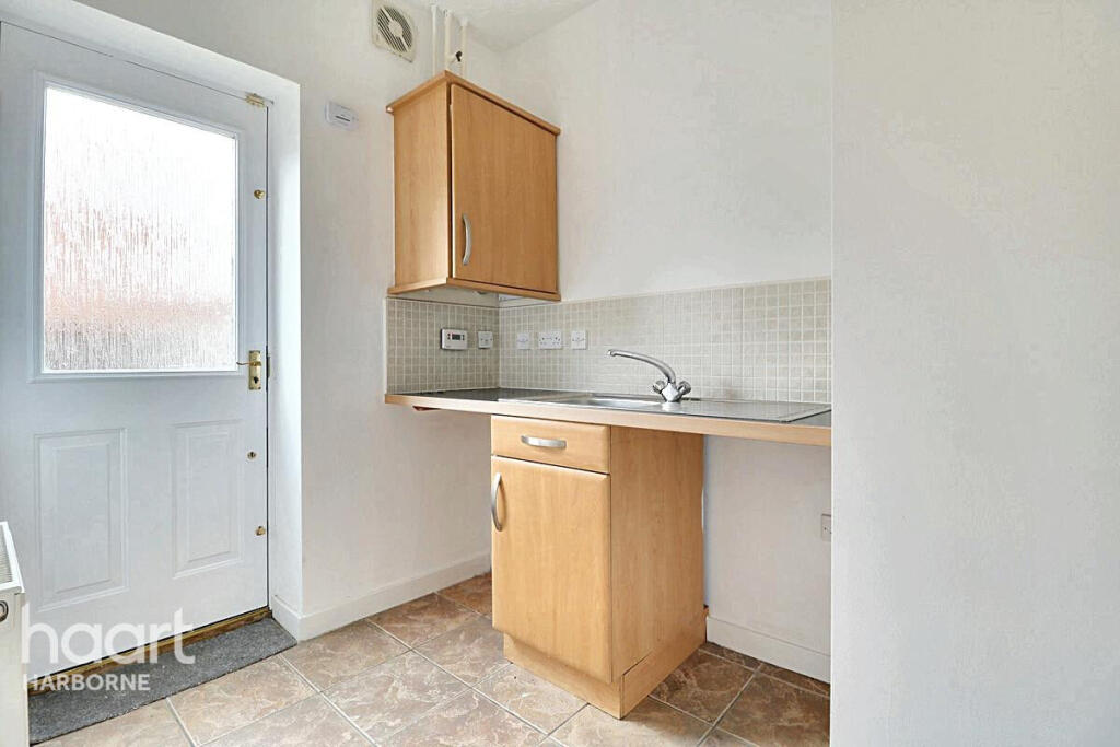 Additional image 4 of Morland Place, Northfield