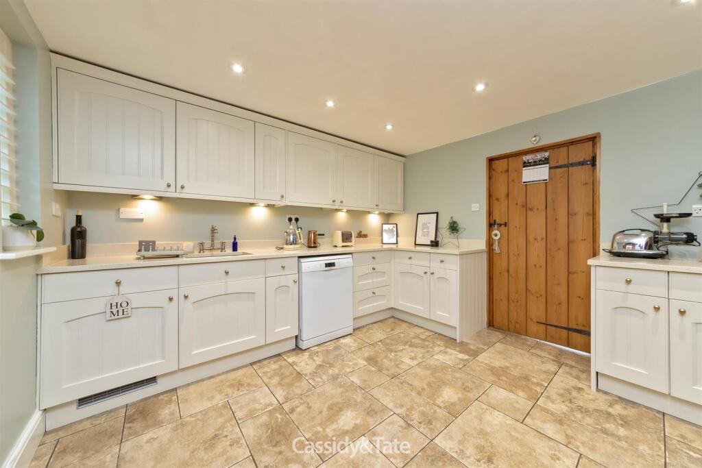 Additional image 4 of Bower Heath, Harpenden