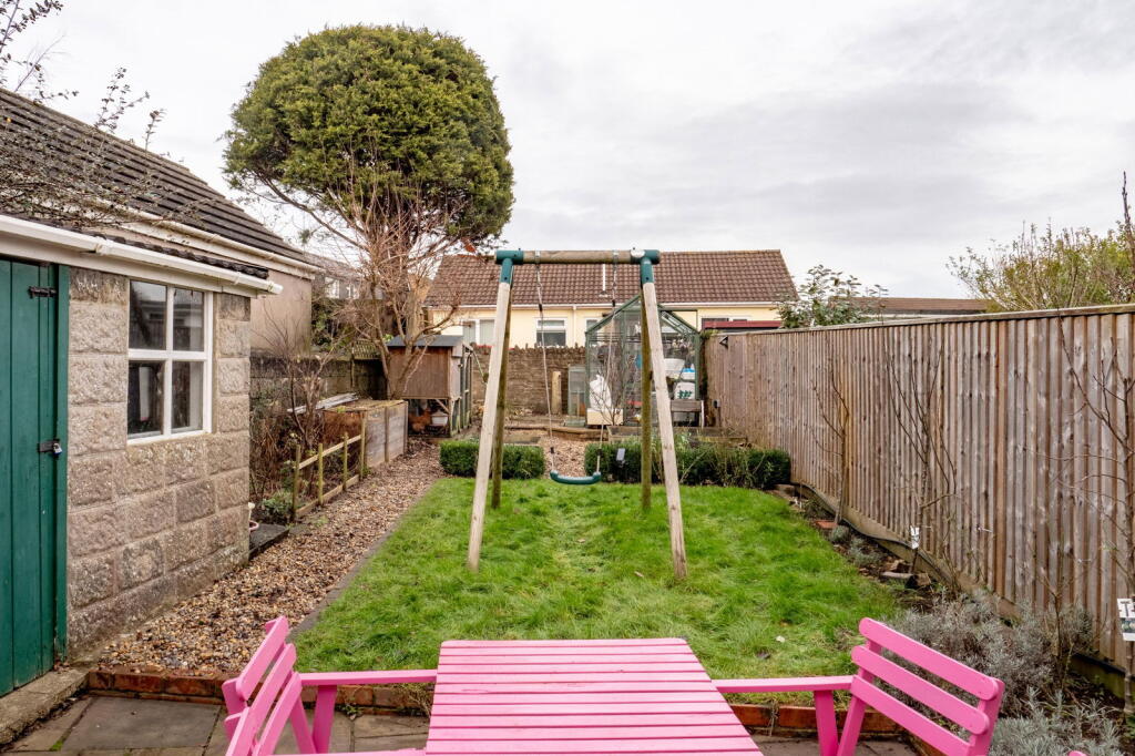 Additional image 15 of Nunney Road, Frome