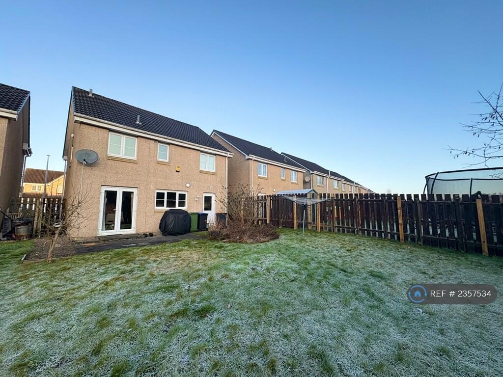 Additional image 15 of Scotsmill Crescent, Blackburn, Aberdeen, AB21