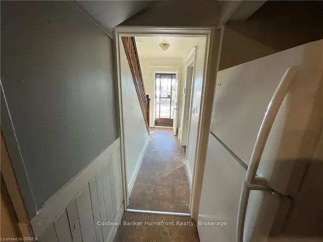 Additional image 13 of 31 Mckinstry St