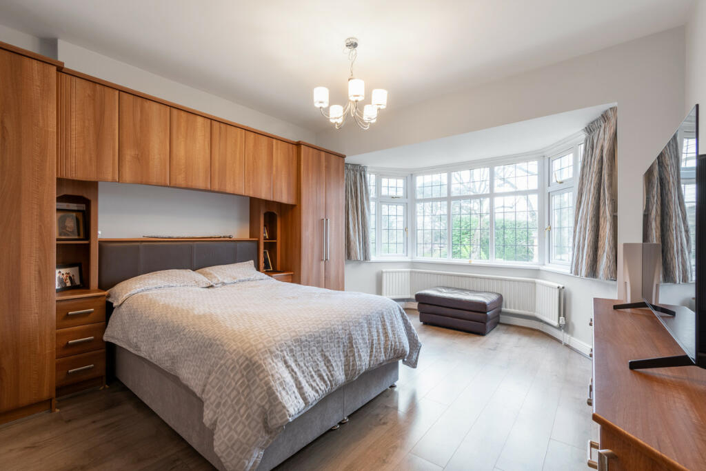 Additional image 22 of Reddings Road, Birmingham, B13 8LP