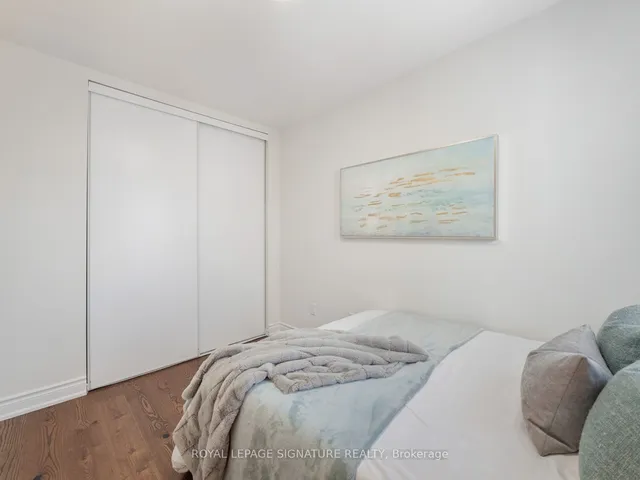 Additional image 22 of 45 Freeport Dr