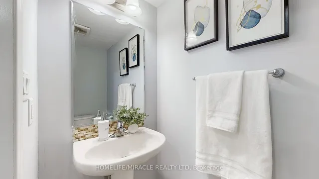 Additional image 23 of 288 Casson Pt