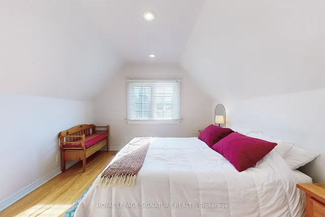 Additional image 16 of 26 Preston Rd